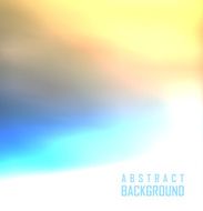 Abstract background Shadows and blur background N11