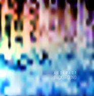Abstract background Shadows and blur background N12