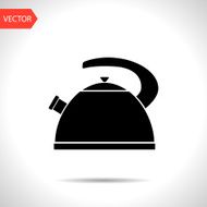 kitchen icon N75