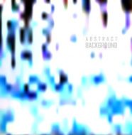 Abstract background Shadows and blur background N13