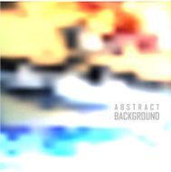 Abstract background Shadows and blur background N17