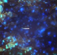 Abstract background N6516