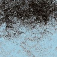 Grunge abstract background N642