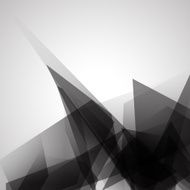 Abstract technology background N124