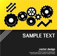 Yellow technology