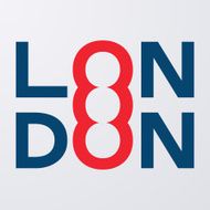 Stock prints T-shirts London N2