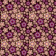 Flower wallpaper N5