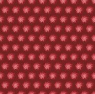 background with red roses N2