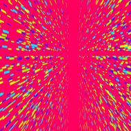 abstract background vector illustration N51