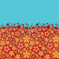 Flower wallpaper N6