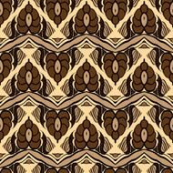 Seamless abstract background for design N29