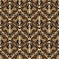 Seamless abstract background for design N30