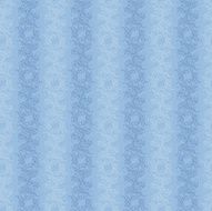 Background with flower a pattern
