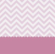 Wedding Invitation Card N58