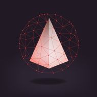 Polygonal shapes N5