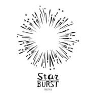 dirty vintage hipster vector monochrome badge label or logo N21