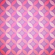 pattern background N35