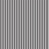 silver vertical curved background