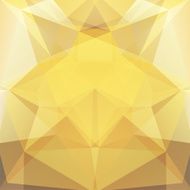 Abstract background N6523