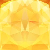 Abstract background N6524