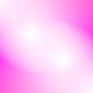abstract pink bokeh background N2