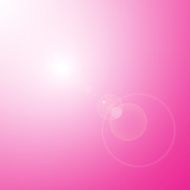 abstract pink bokeh background N3