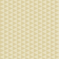 abstract triangle pattern background design vector