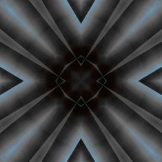 Grunge abstract background N192