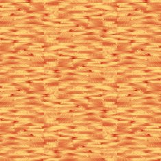 Seamless vector wood plank