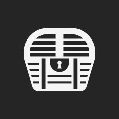 Treasure icon N34
