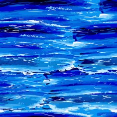 Grunge background smeared with paint N8
