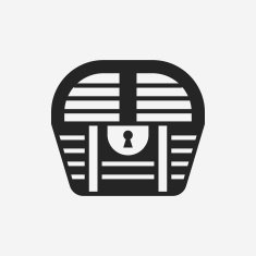 Treasure icon N36