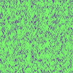 green background N26