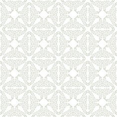 Seamless effort background made of exotic pattern N2