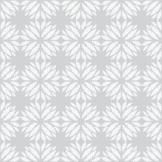 Seamless effort background made of exotic pattern N3