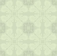 Seamless colorful background made of exotic pattern N7