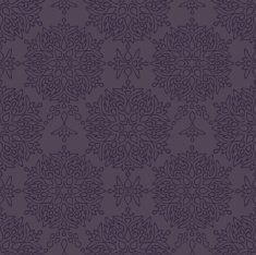 Seamless colorful background made of exotic pattern N8