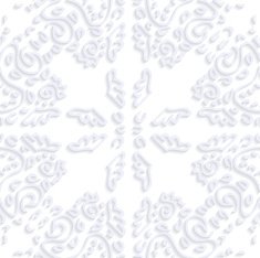 Seamless effort background made of exotic pattern N5
