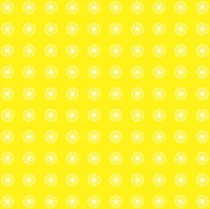 Sweet abstract floral bacground N7