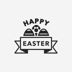 Easter Egg Icon N79