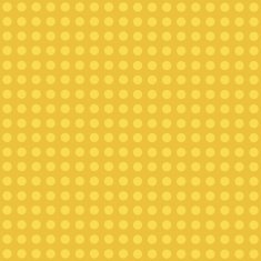 Textured plaid background