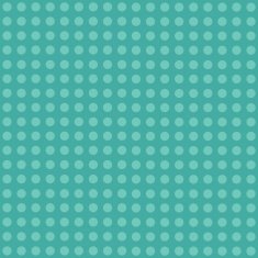 Textured plaid vector background