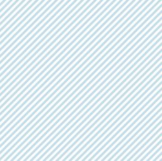 lines background template N2