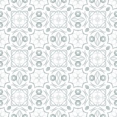 Seamless abstract background for design N22