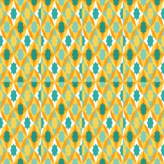 Abstract geometric background N352