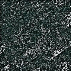 Grunge abstract background N195