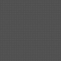 Grunge abstract background N196