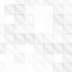 Vector Abstract geometric shape from gray cubes N35