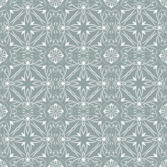 Seamless abstract background for design N25