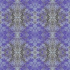 Grunge abstract background N200